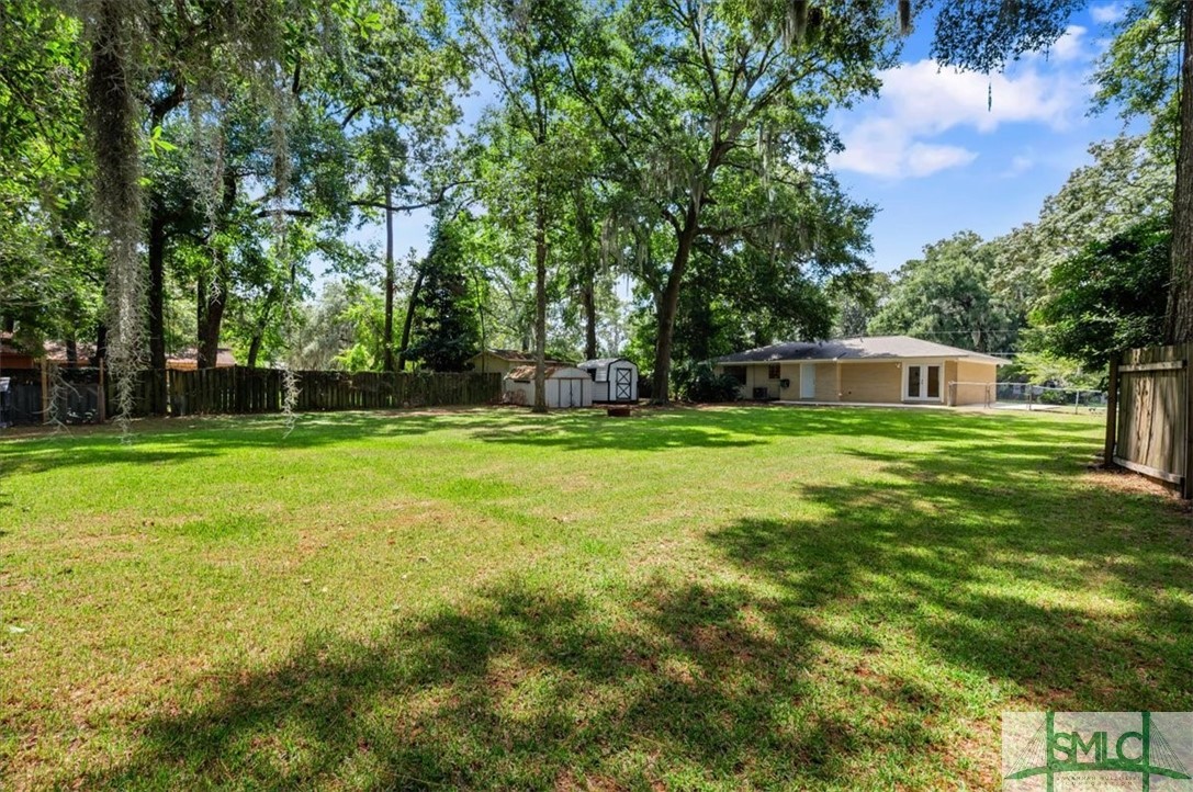 1348 Whitfield Park Drive