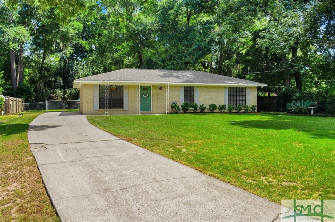 1348 Whitfield Park Drive