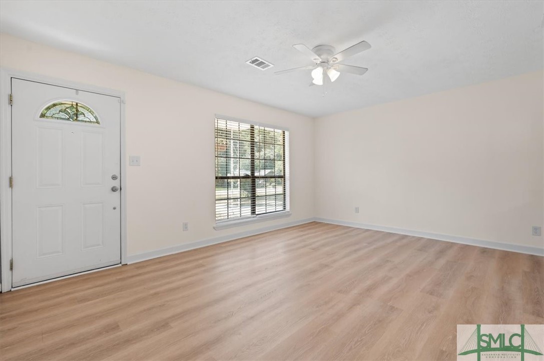 1348 Whitfield Park Drive