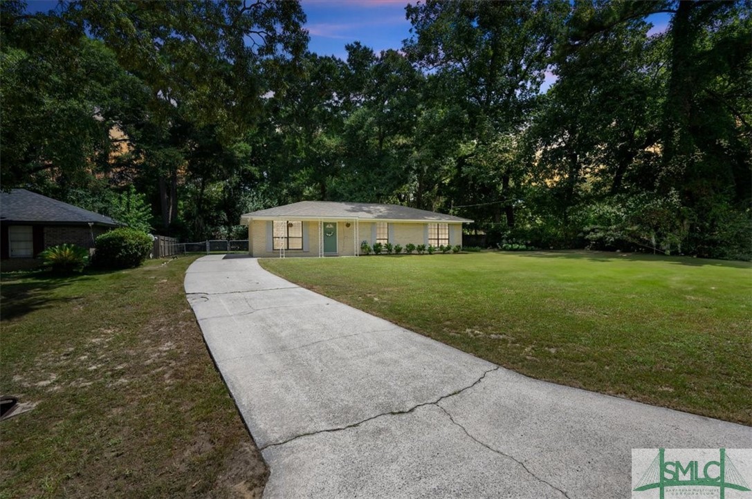 1348 Whitfield Park Drive