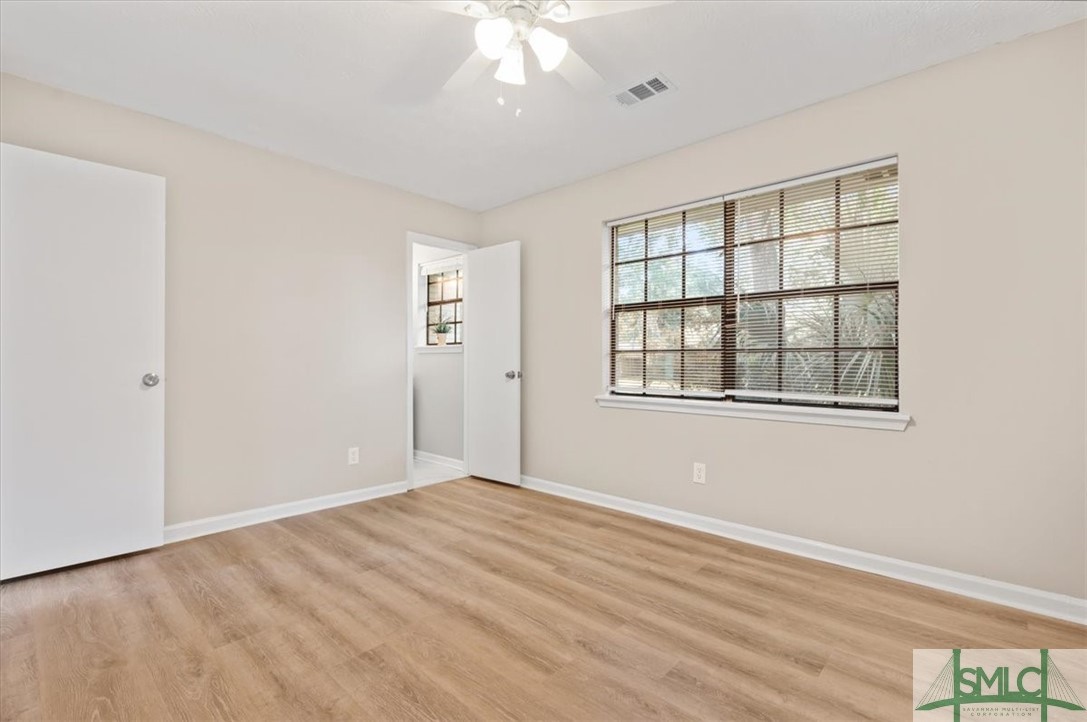 1348 Whitfield Park Drive