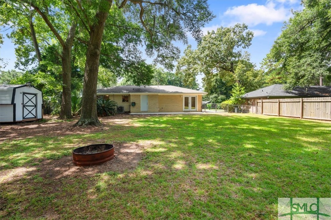 1348 Whitfield Park Drive