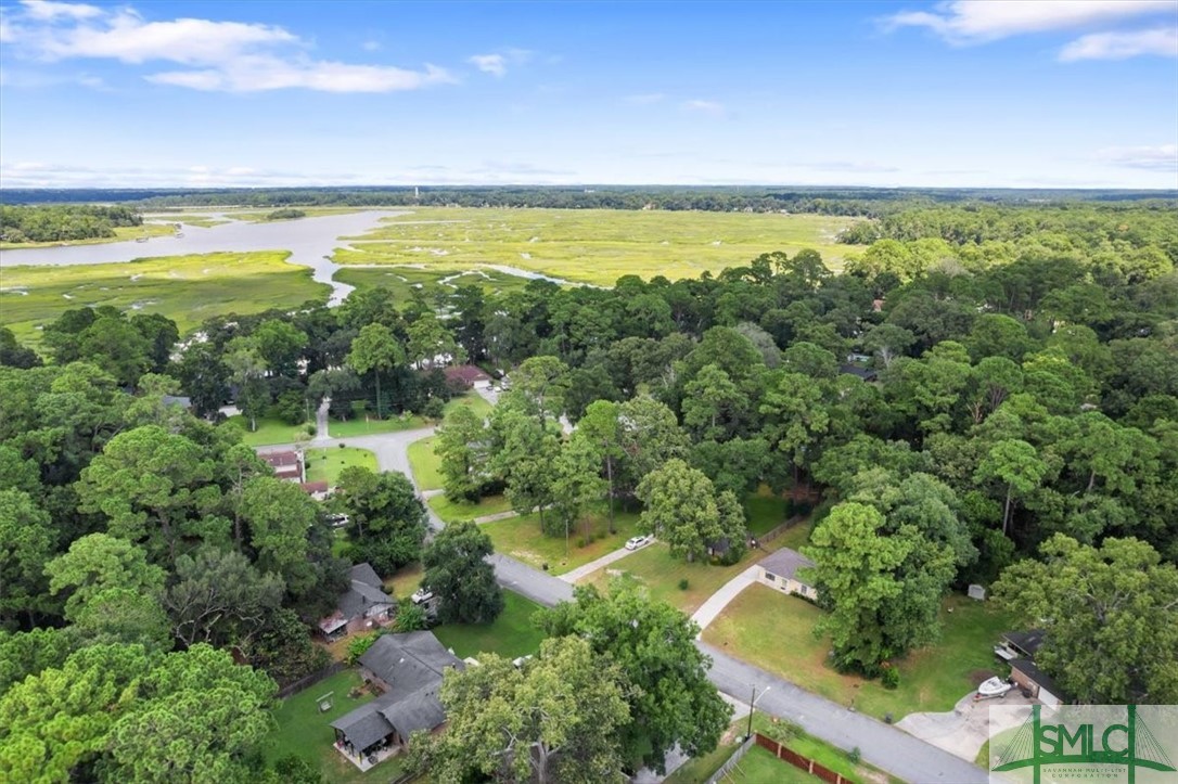 1348 Whitfield Park Drive