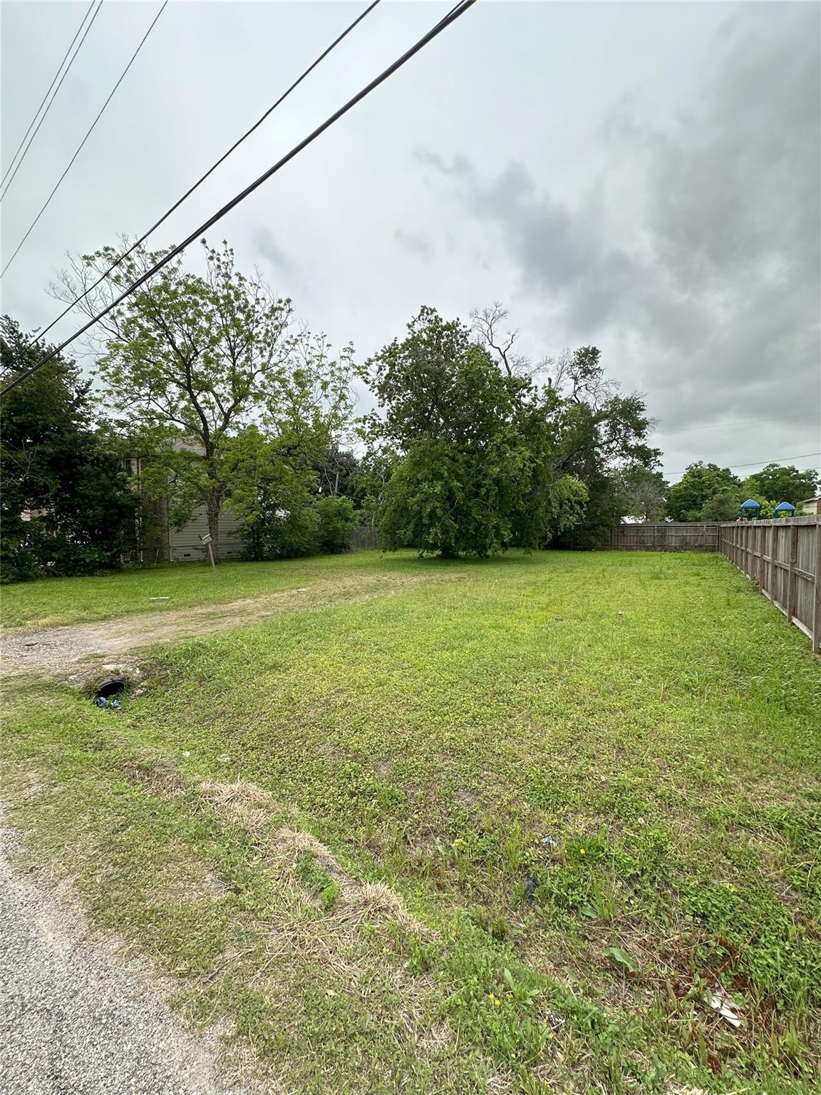 920 E 39th Street