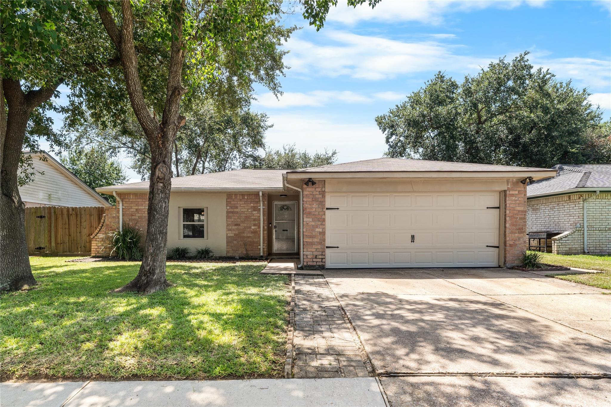 7359 Stone Pine Lane