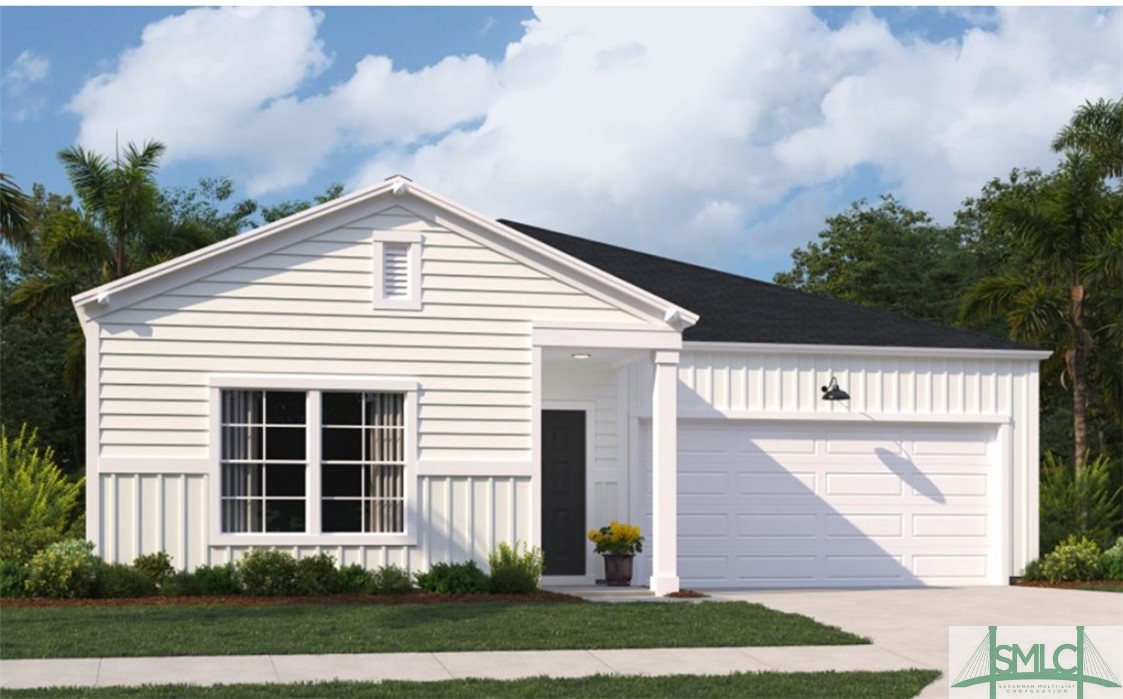 112 Seagrass Way