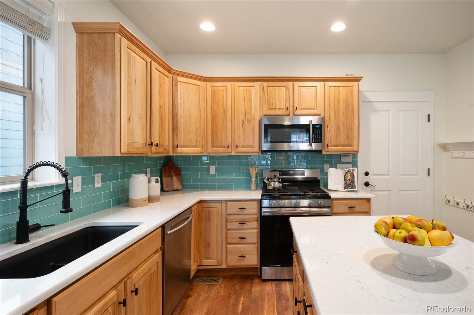 2626 Emporia Street