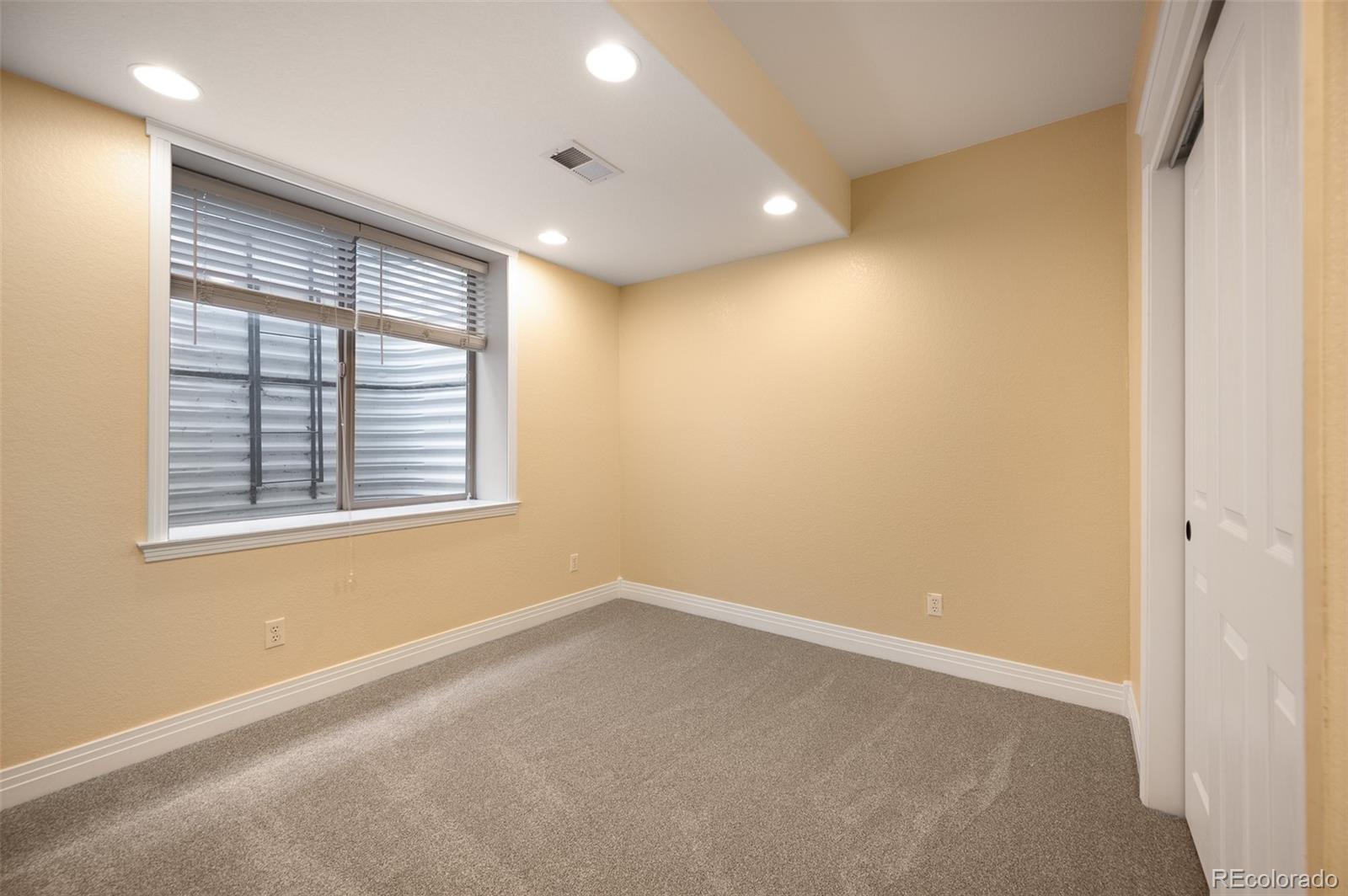 2626 Emporia Street