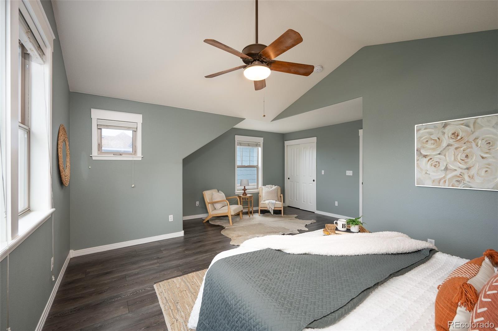 2626 Emporia Street