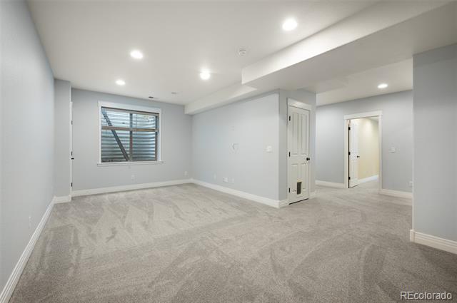2626 Emporia Street
