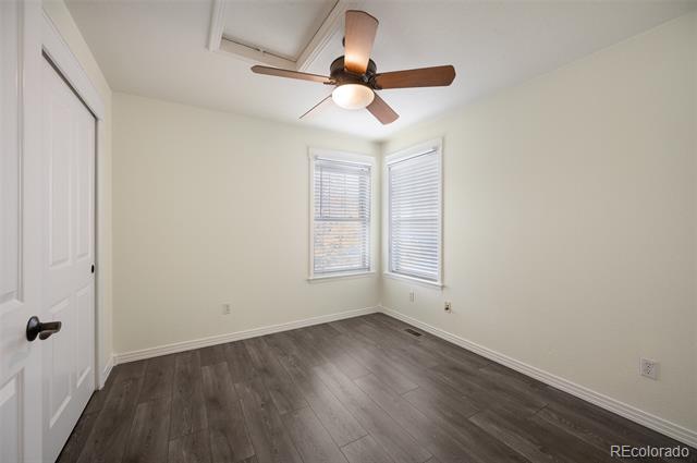 2626 Emporia Street