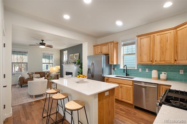 2626 Emporia Street