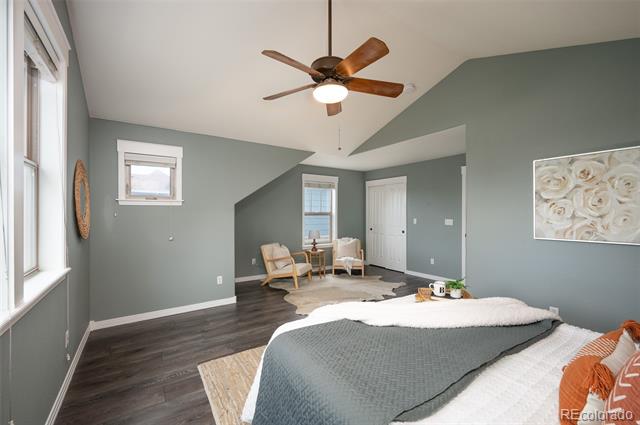 2626 Emporia Street