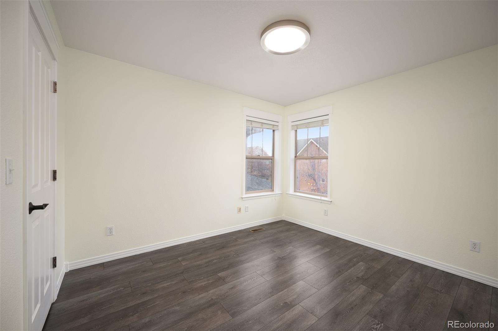 2626 Emporia Street