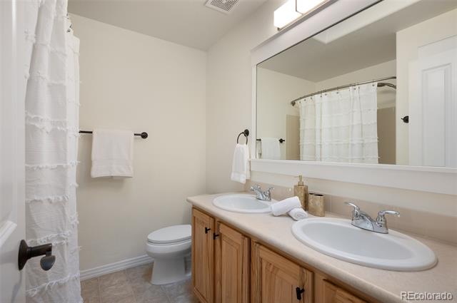 2626 Emporia Street