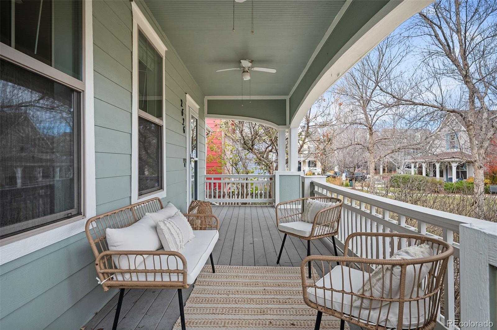 2626 Emporia Street