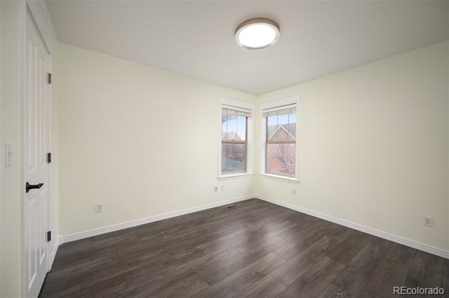 2626 Emporia Street