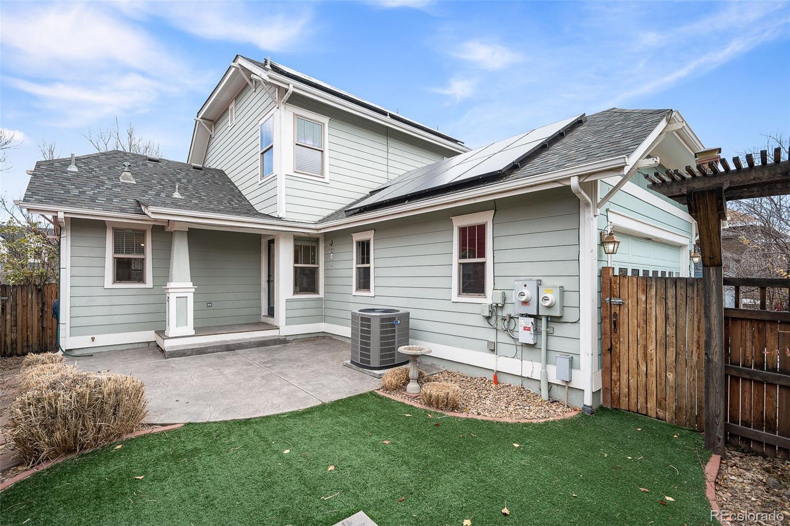 2626 Emporia Street