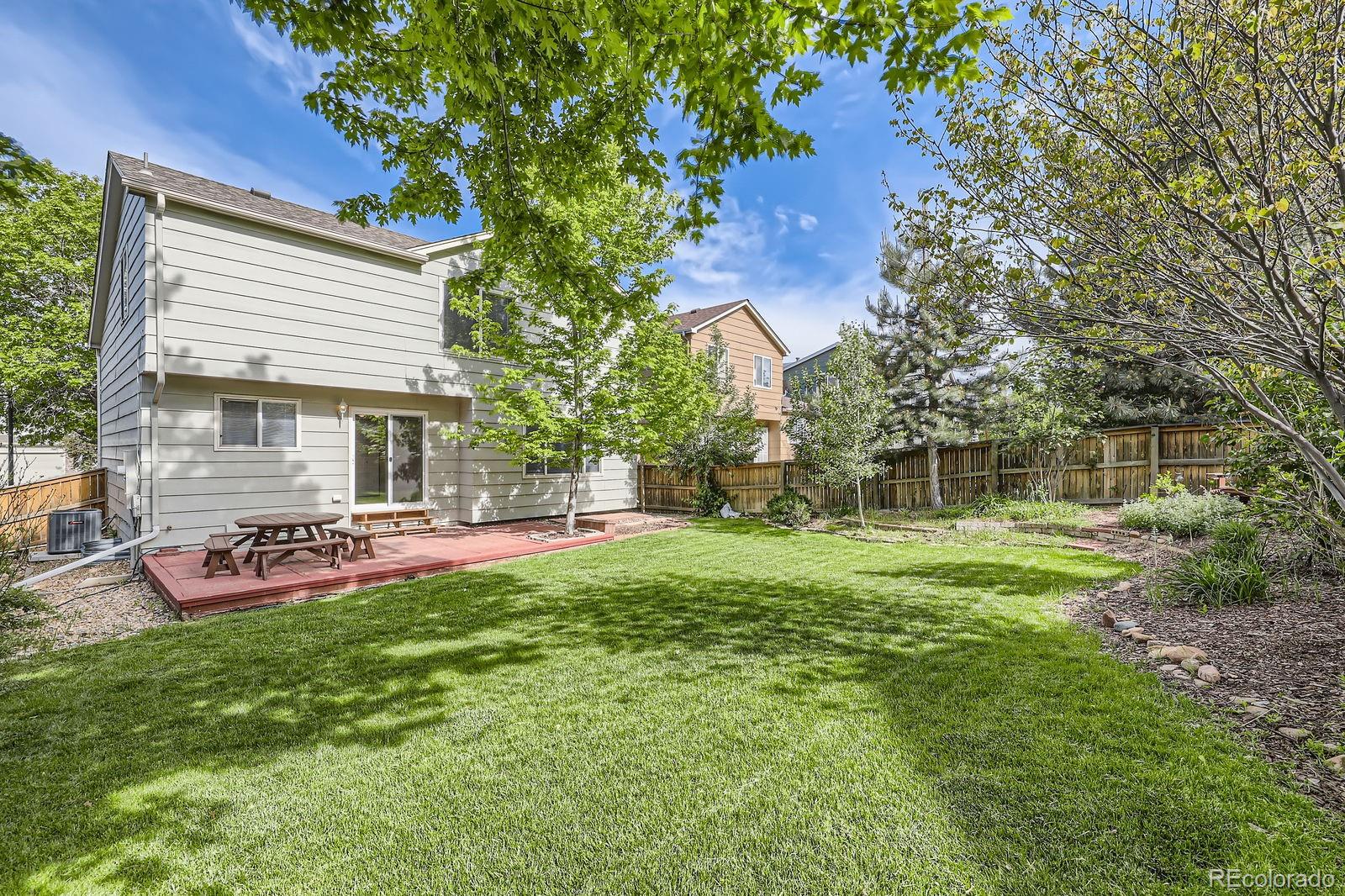 9661 Autumnwood Place