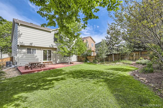 9661 Autumnwood Place