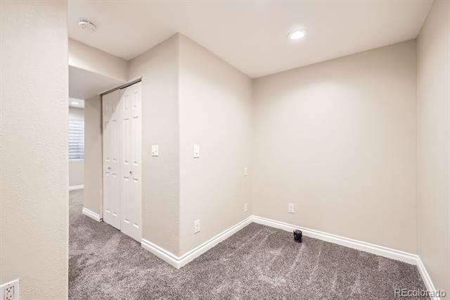9661 Autumnwood Place