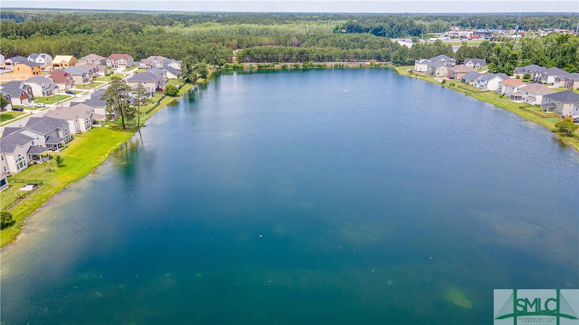 60 Teal Lake Drive