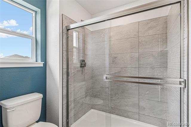 1391 S Clinton Street Unit: B