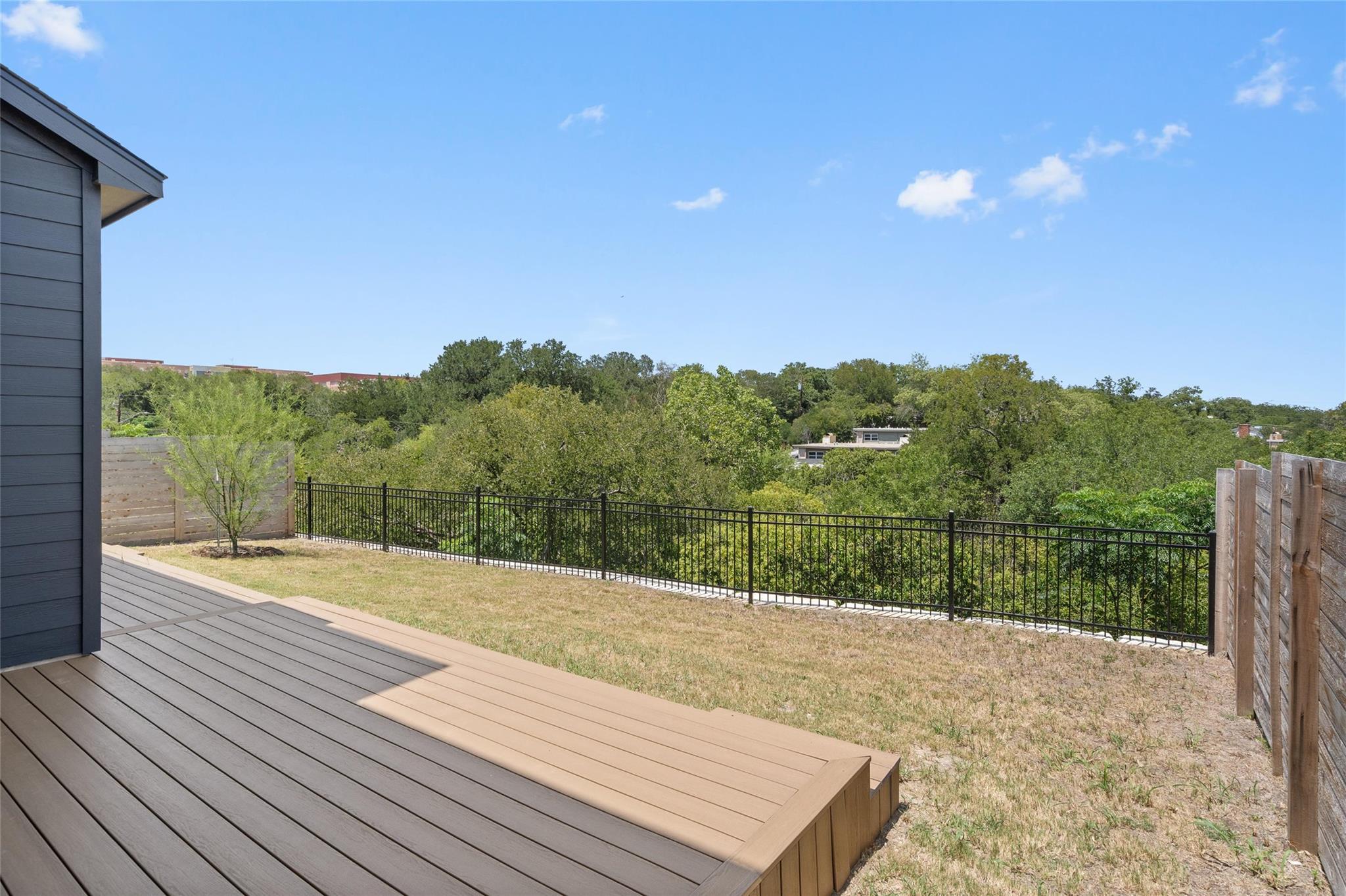 2720 Bristol DR # 2