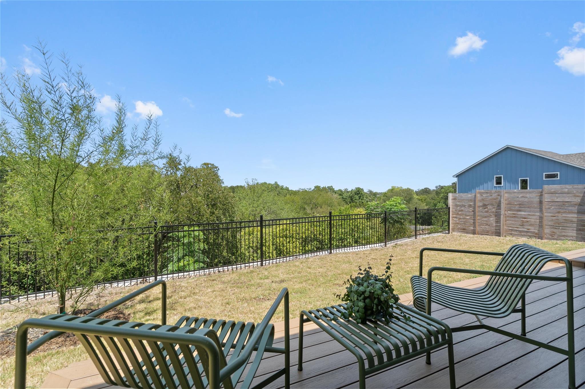 2720 Bristol DR # 2
