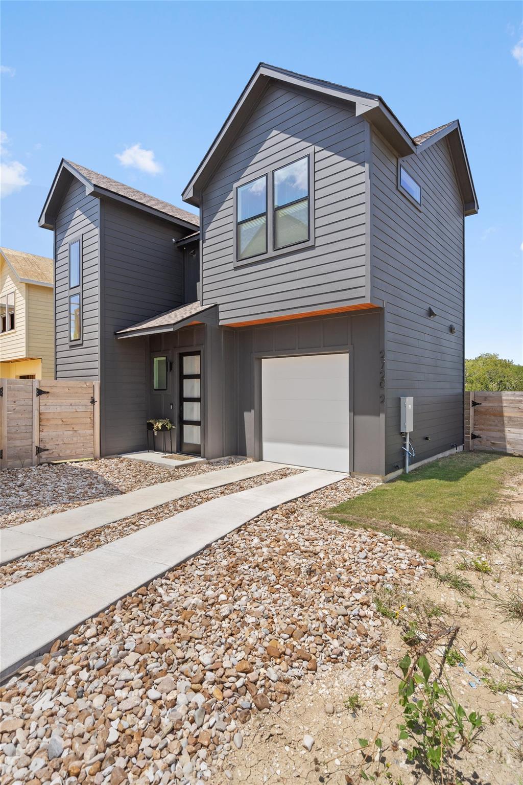 2720 Bristol DR # 2