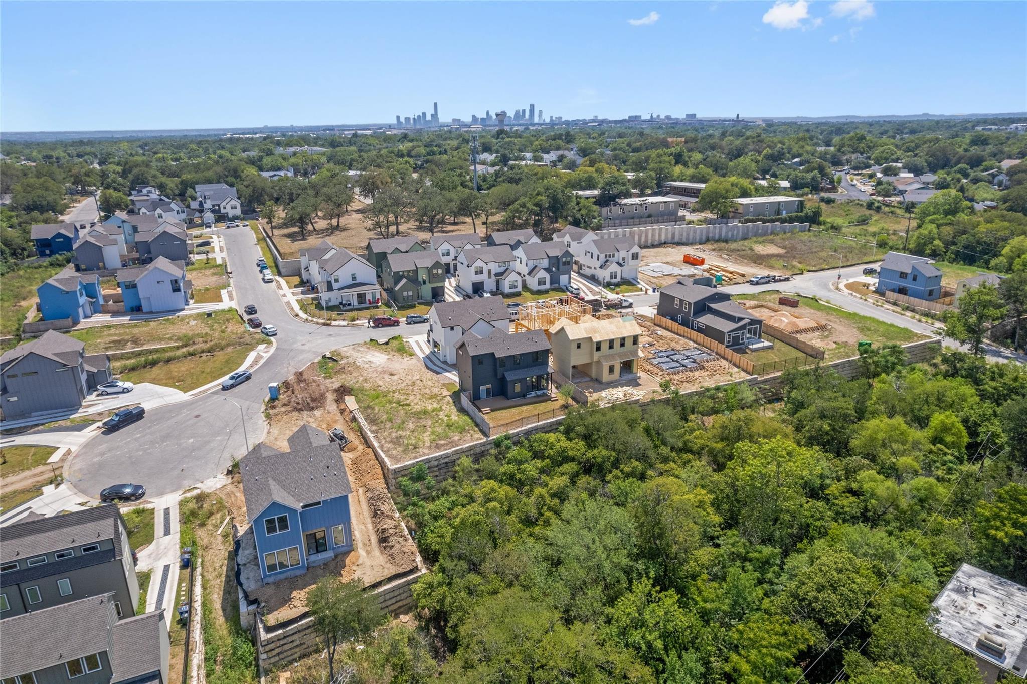 2720 Bristol DR # 2
