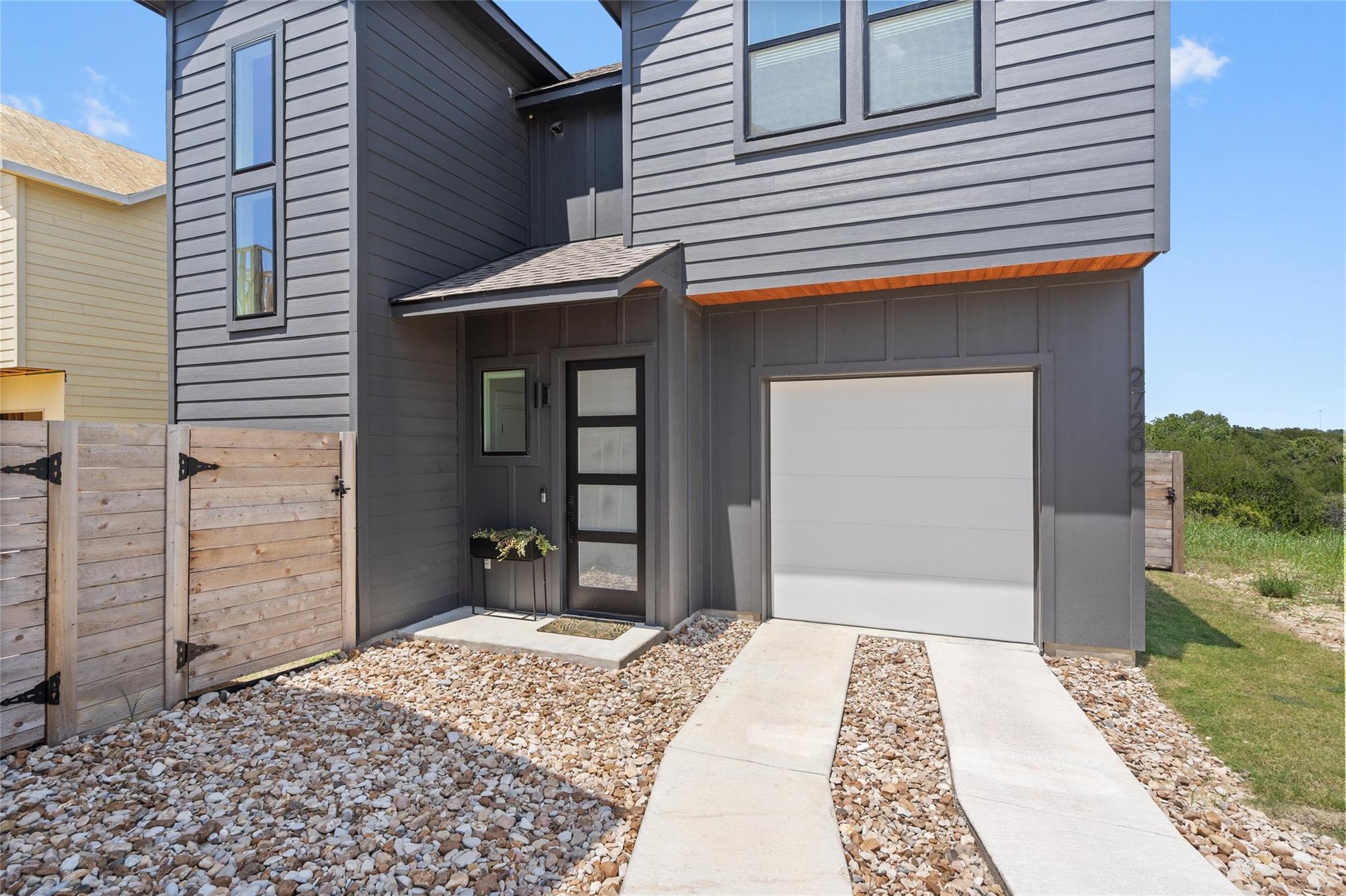 2720 Bristol DR # 2