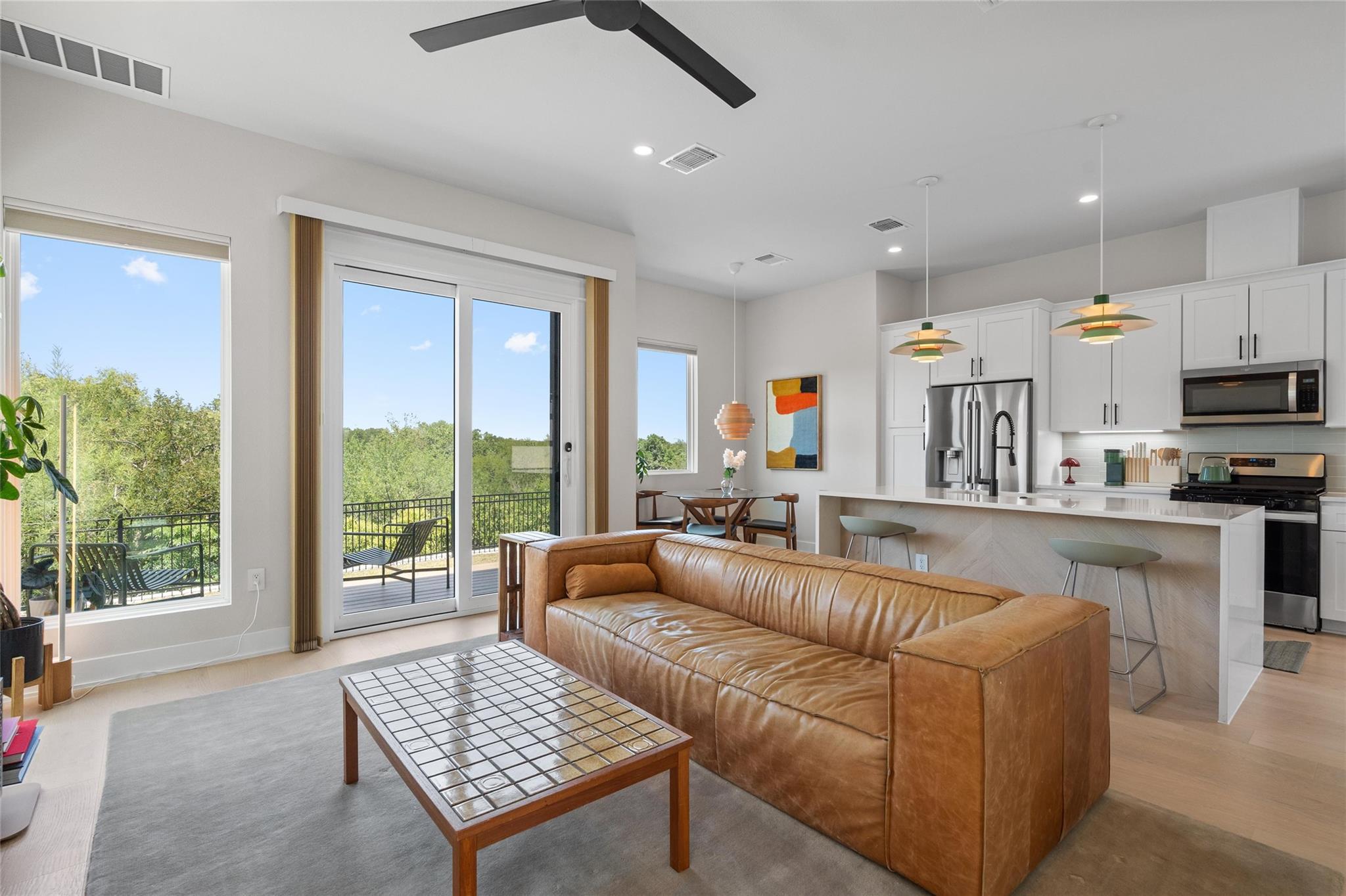 2720 Bristol DR # 2