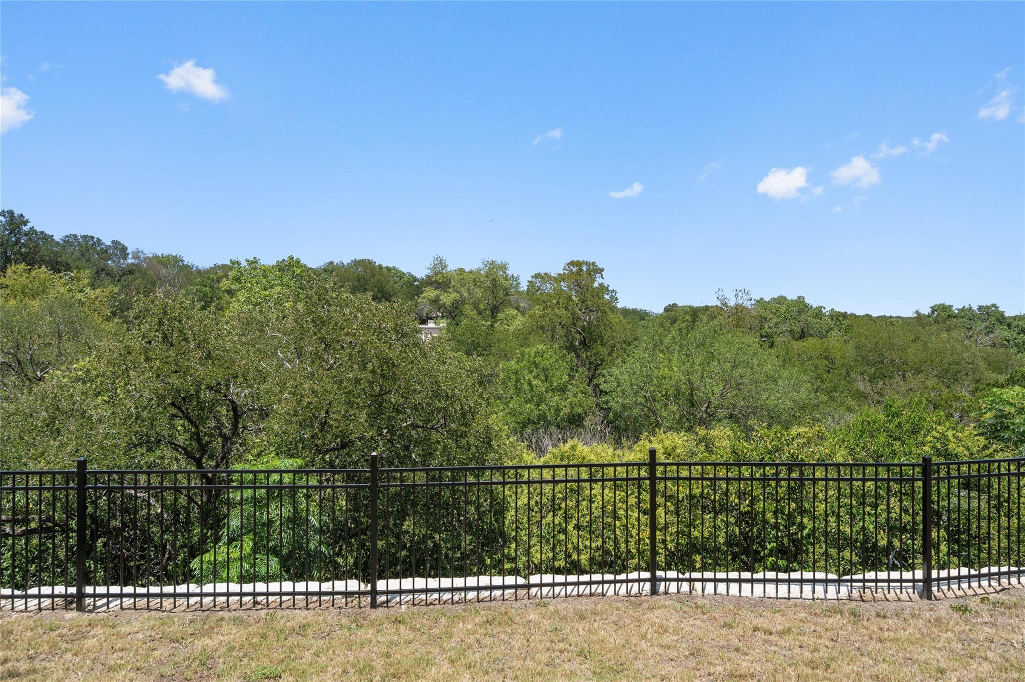 2720 Bristol DR # 2