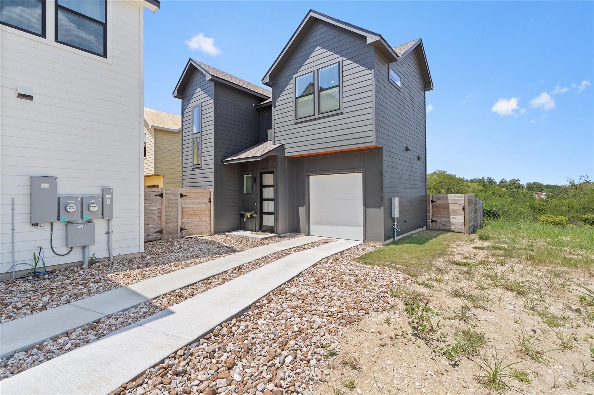 2720 Bristol DR # 2