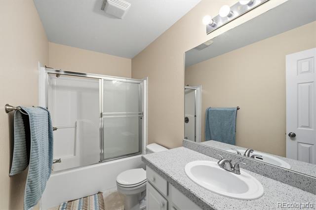 12223 Bannock Circle Unit: D