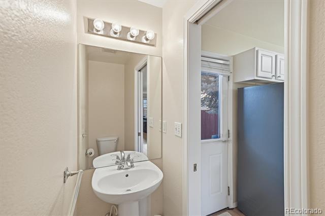 12223 Bannock Circle Unit: D