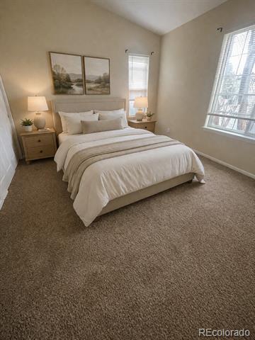 12223 Bannock Circle Unit: D