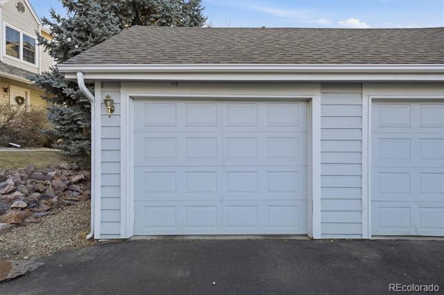 12223 Bannock Circle Unit: D