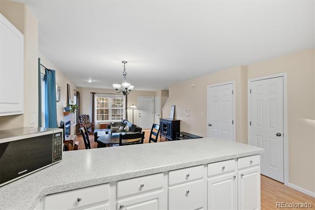12223 Bannock Circle Unit: D
