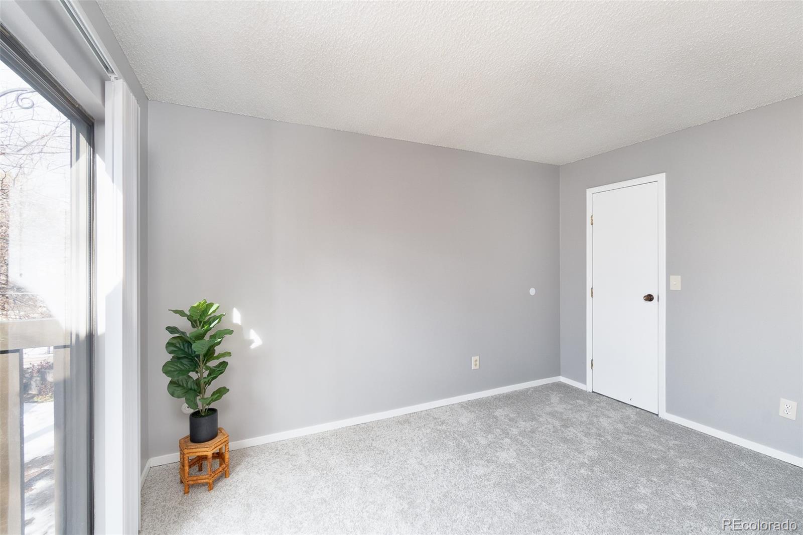 3550 S Harlan Street Unit: 294