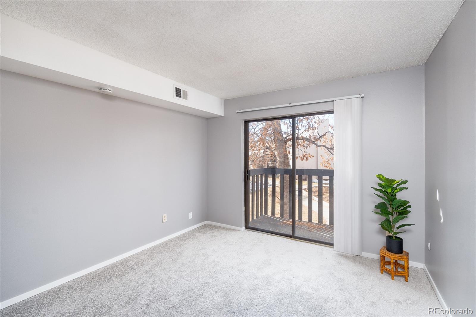 3550 S Harlan Street Unit: 294