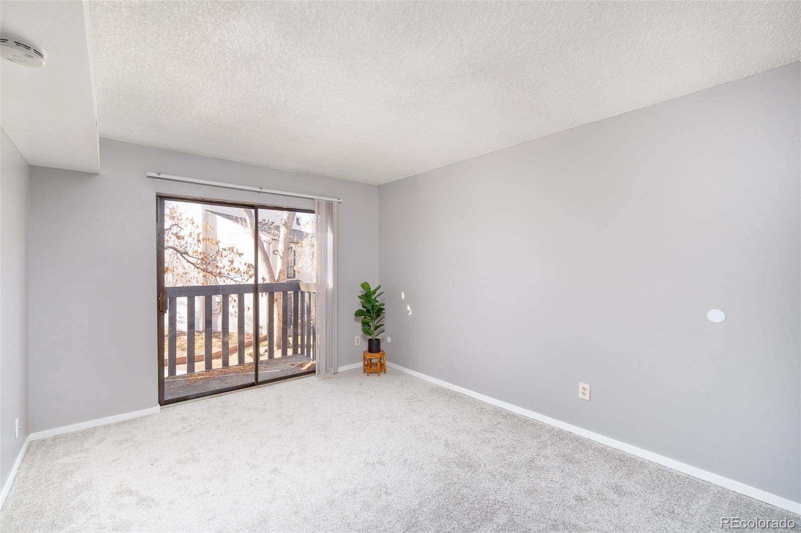 3550 S Harlan Street Unit: 294