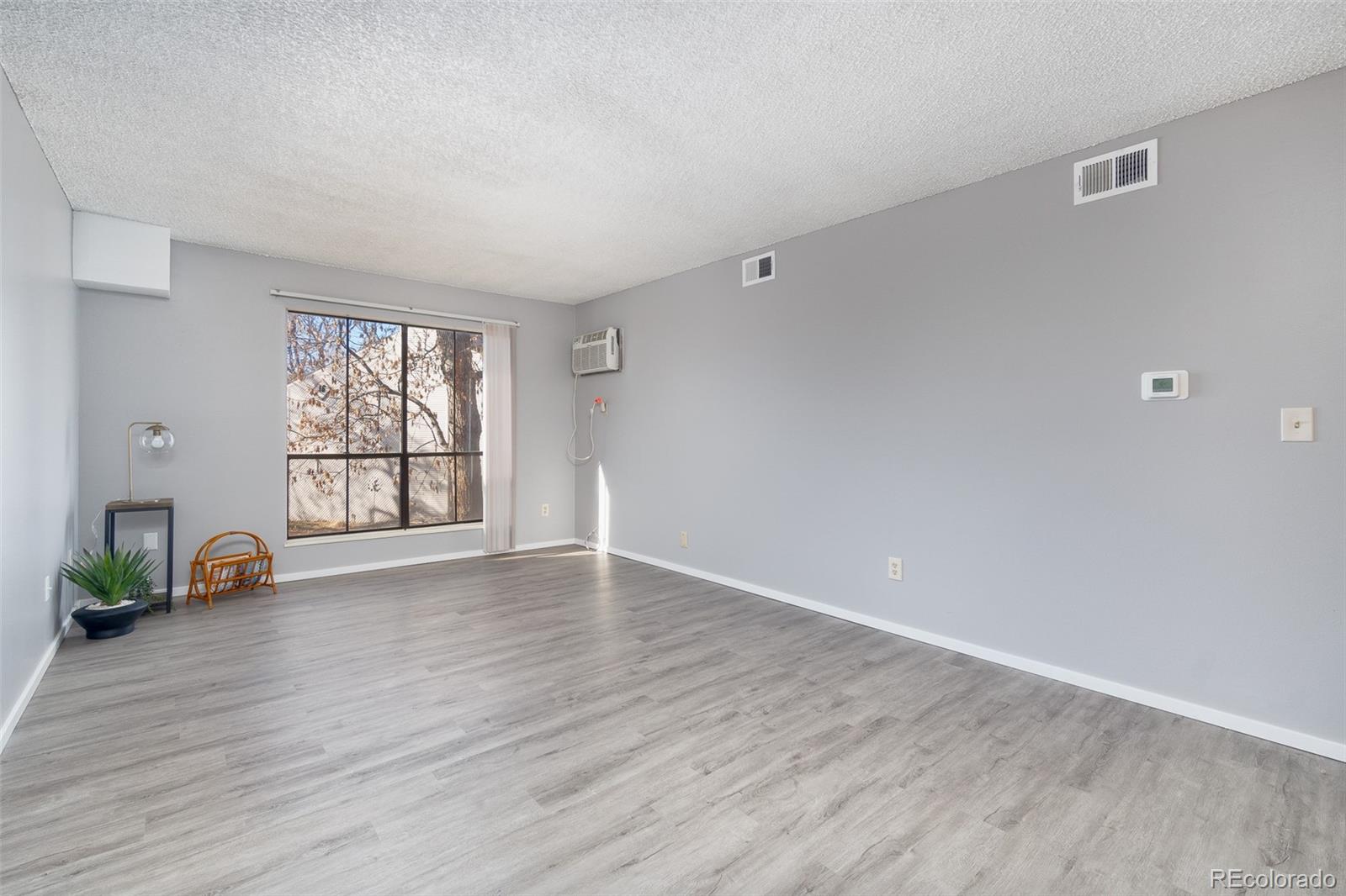 3550 S Harlan Street Unit: 294