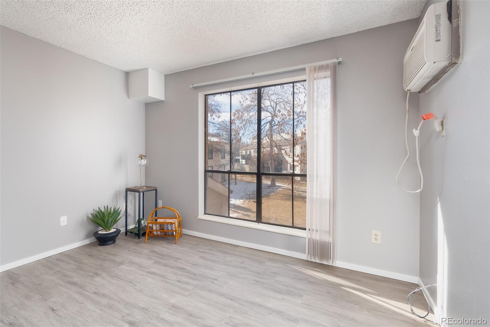 3550 S Harlan Street Unit: 294