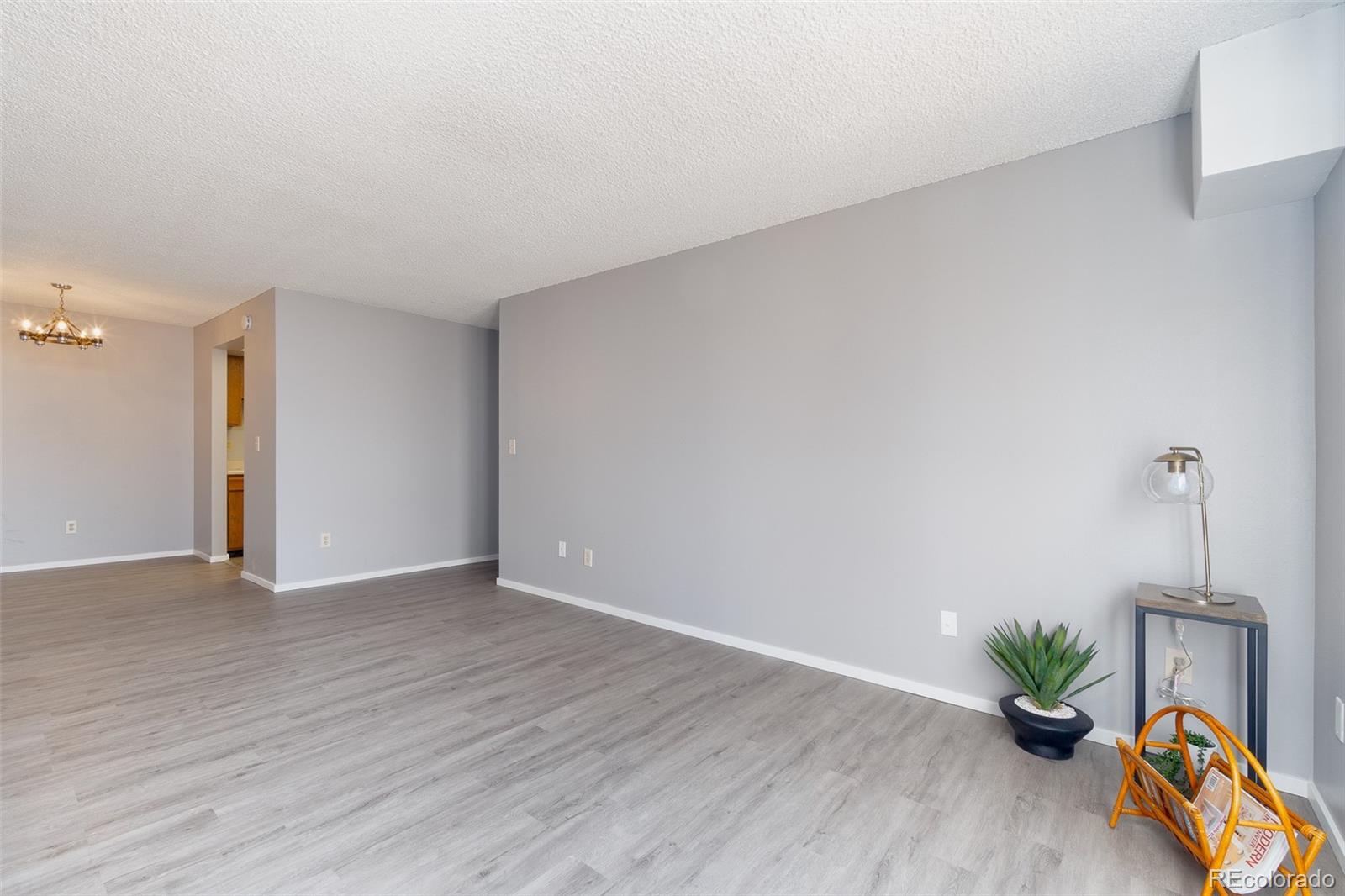 3550 S Harlan Street Unit: 294