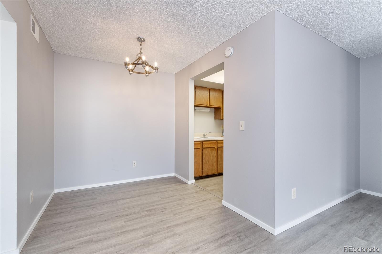 3550 S Harlan Street Unit: 294