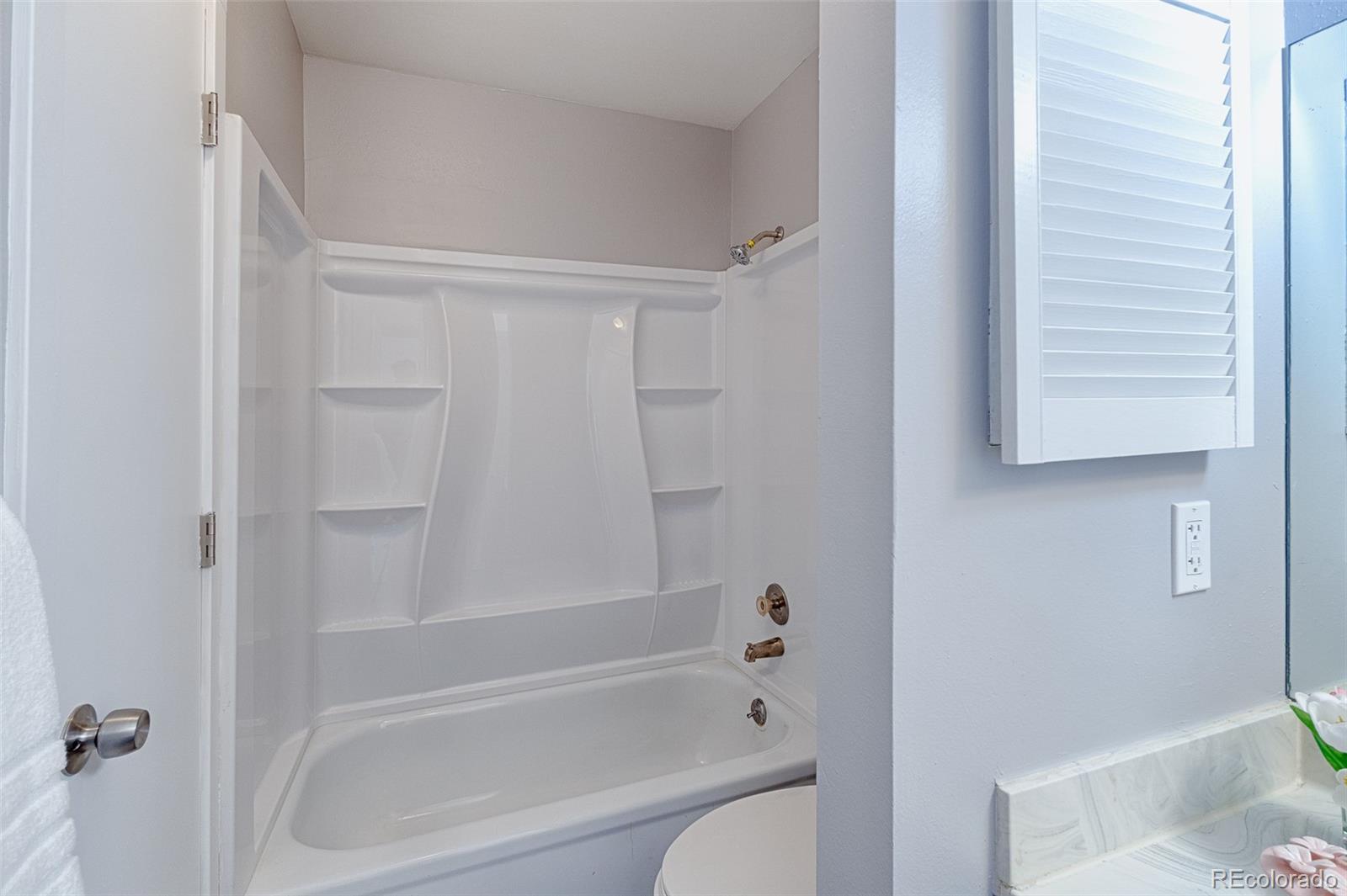 3550 S Harlan Street Unit: 294