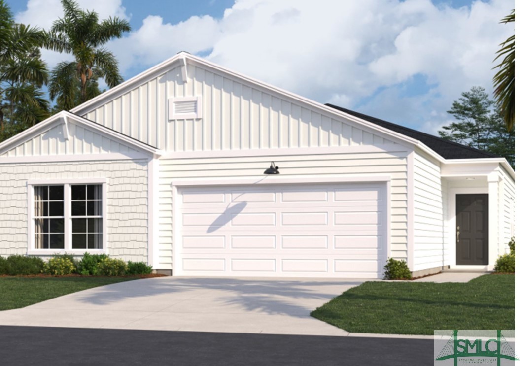 118 Amethyst Drive