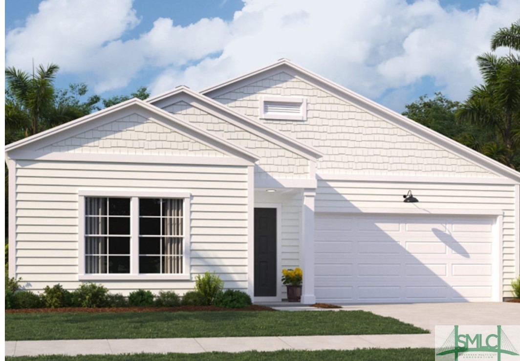 112 Amethyst Drive